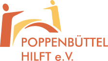 Poppenbüttel hilft