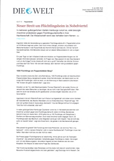 20150702 Die Welt
