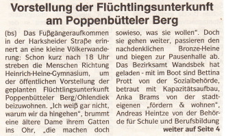20150709 Alster-Anzeiger 1