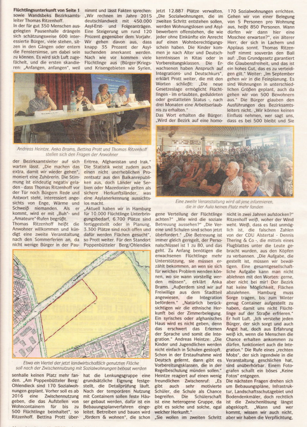 20150709 Alster-Anzeiger 2