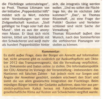 20150709 Alster-Anzeiger 3