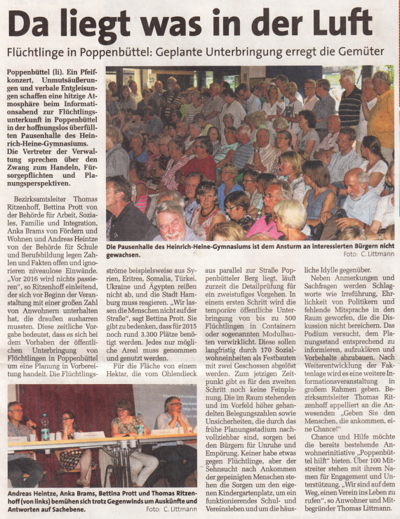 20150718 Markt